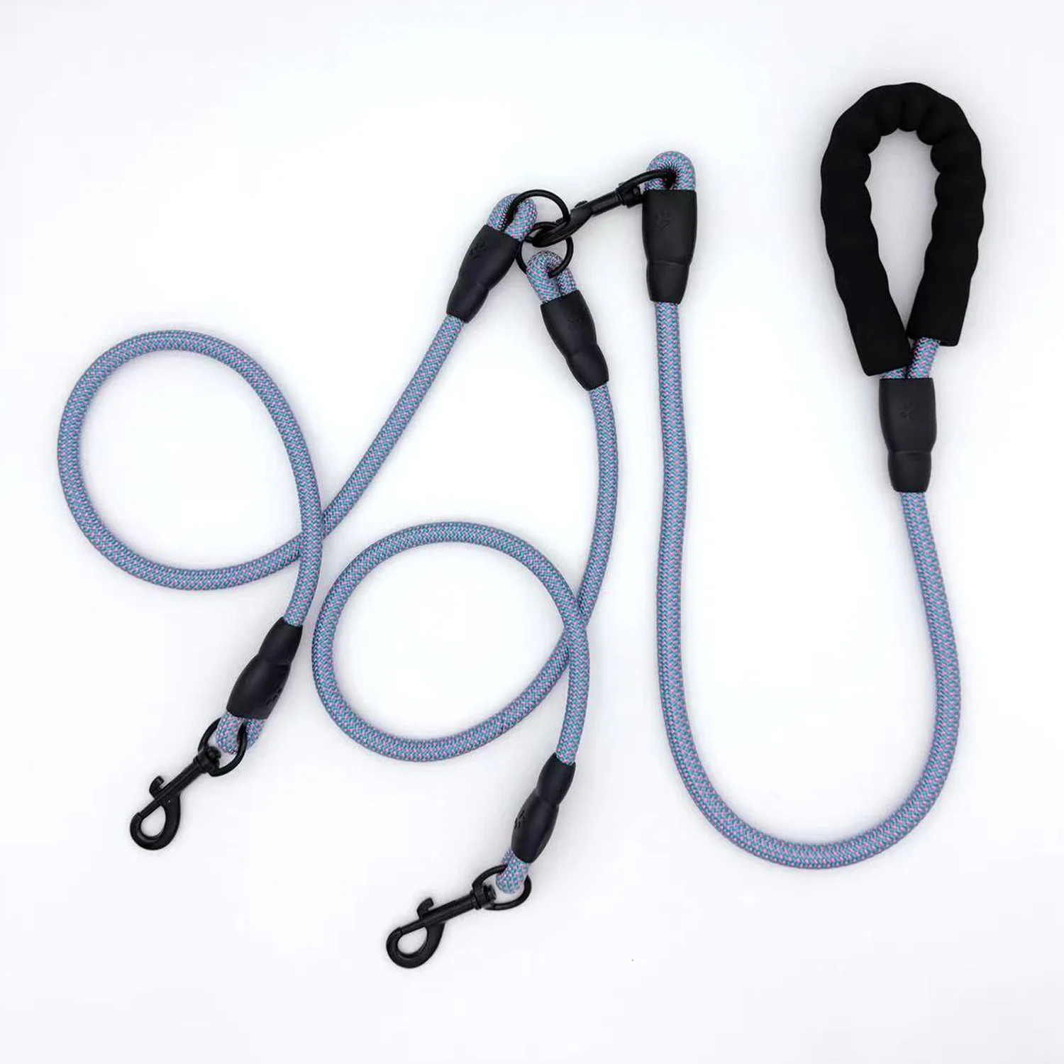dog-harness-purple-906-2139-1