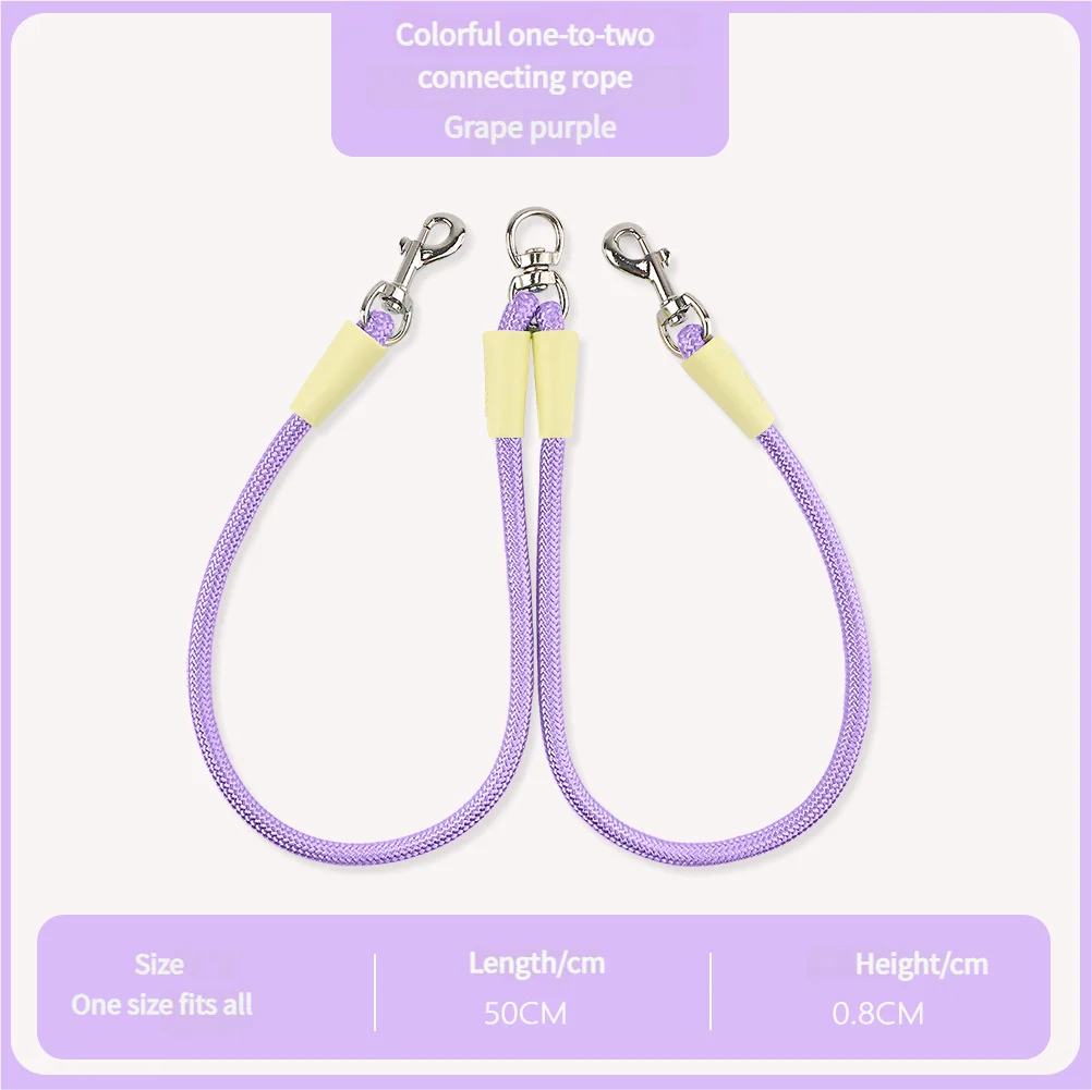 dog-harness-purple-906-2201-2