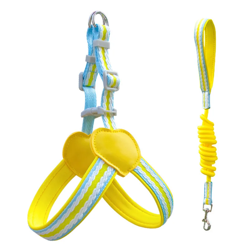 dog-harness-yellow-906-2110-1