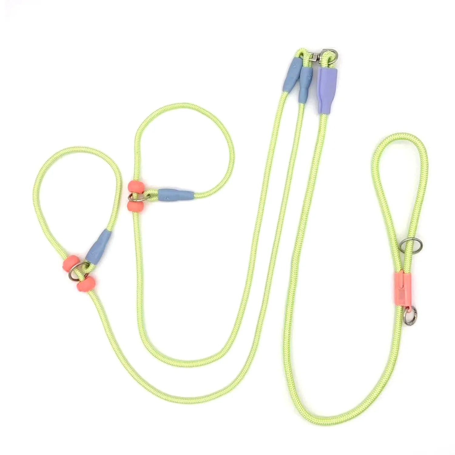 dog-harness-yellow-906-2139-1