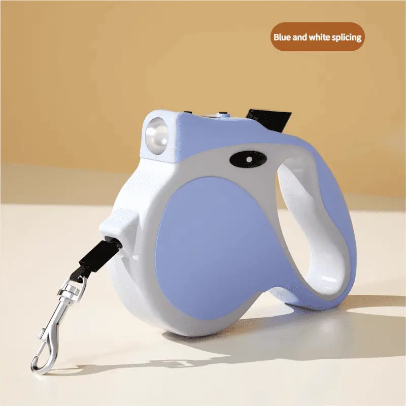 dog-leash-blue-830-1035-2