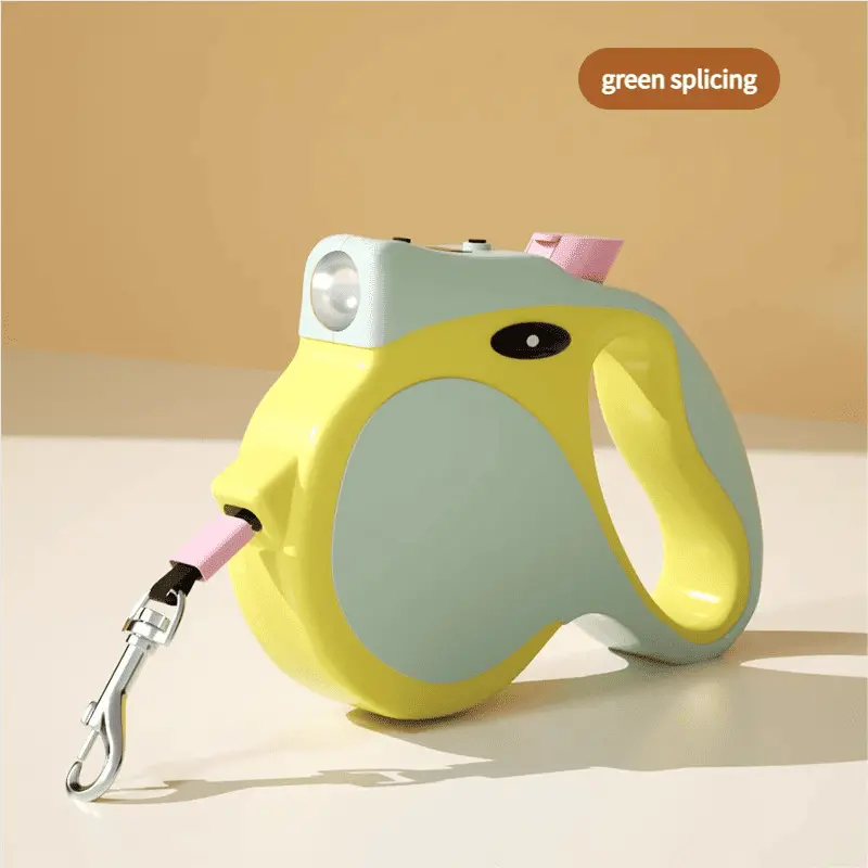 dog-leash-green-830-1035-2