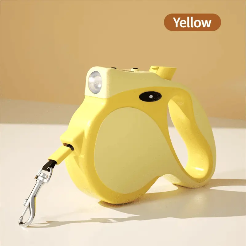 dog-leash-yellow-830-1035-2