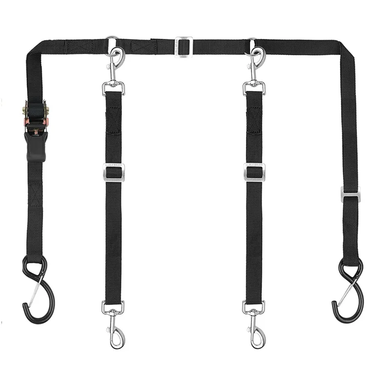traction-rope-905-1622-2