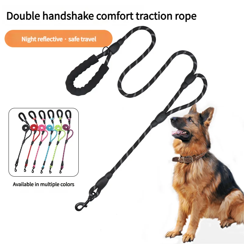 traction-rope-905-1646-1