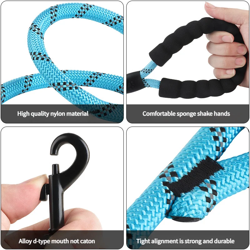 traction-rope-905-1646-2