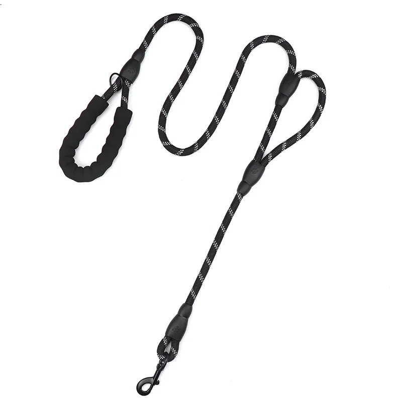 traction-rope-black-905-1646-1