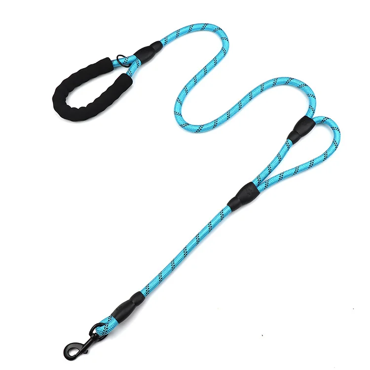 traction-rope-blue-905-1646-1