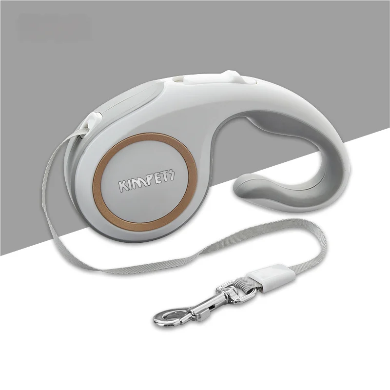 traction-rope-grey-905-1507-2