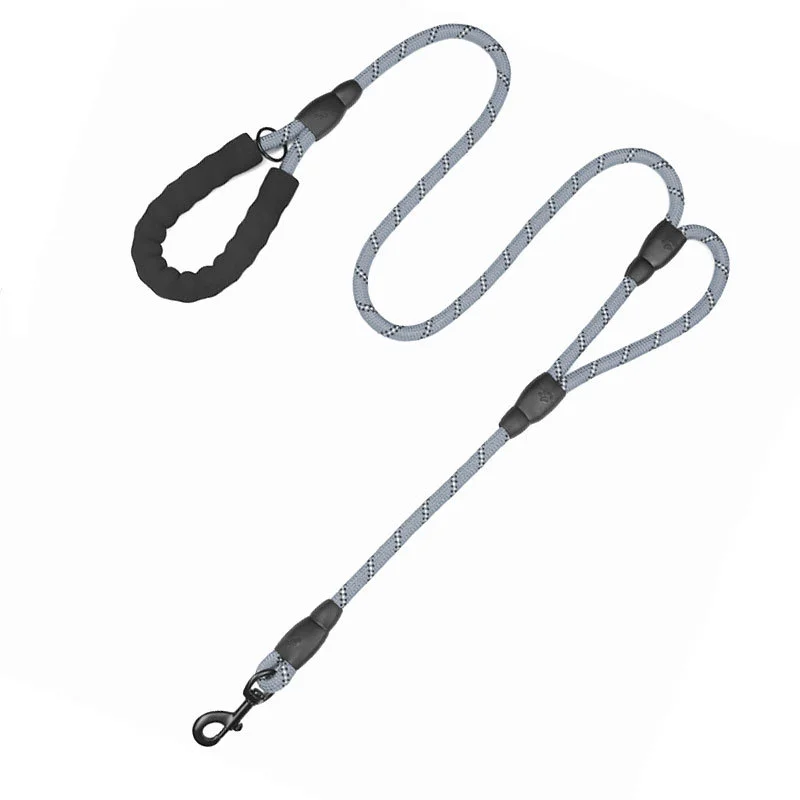 traction-rope-grey-905-1646-1