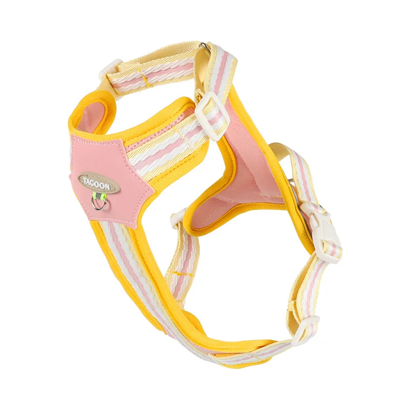 traction-rope-pink-905-1541-1