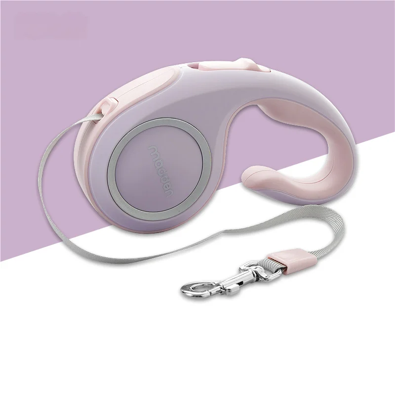 traction-rope-purple-905-1507-2
