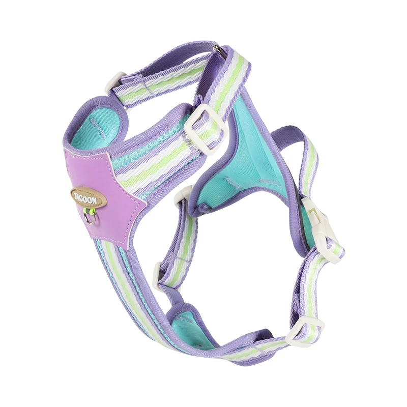 traction-rope-purple-905-1541-1
