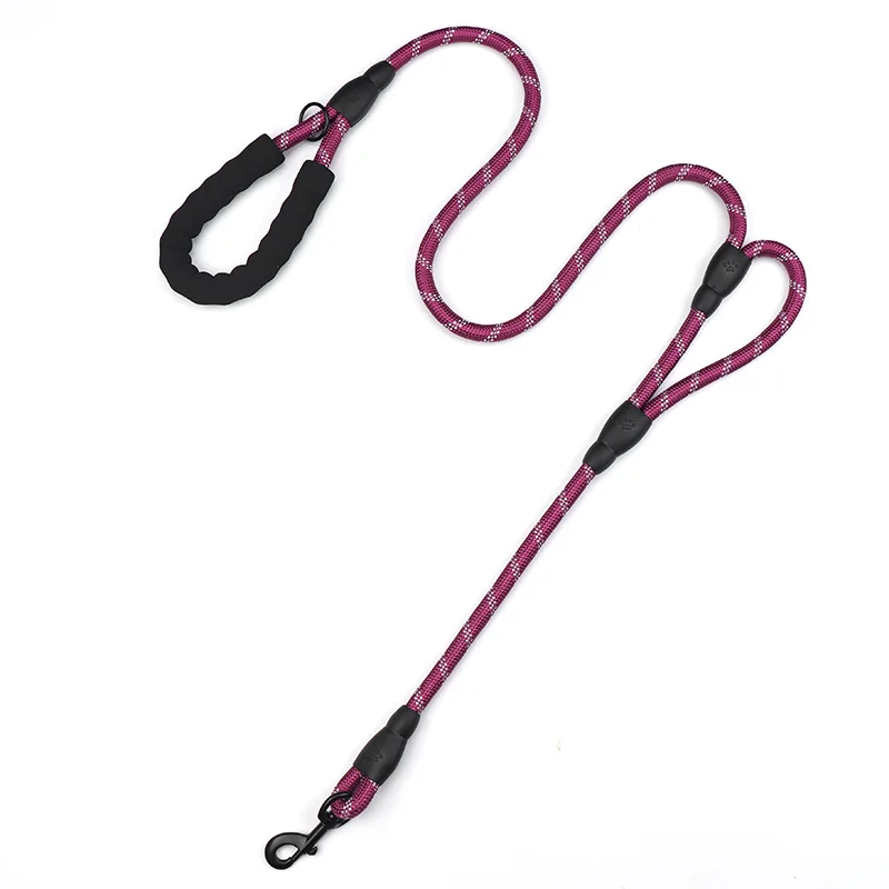 traction-rope-purple-905-1646-1