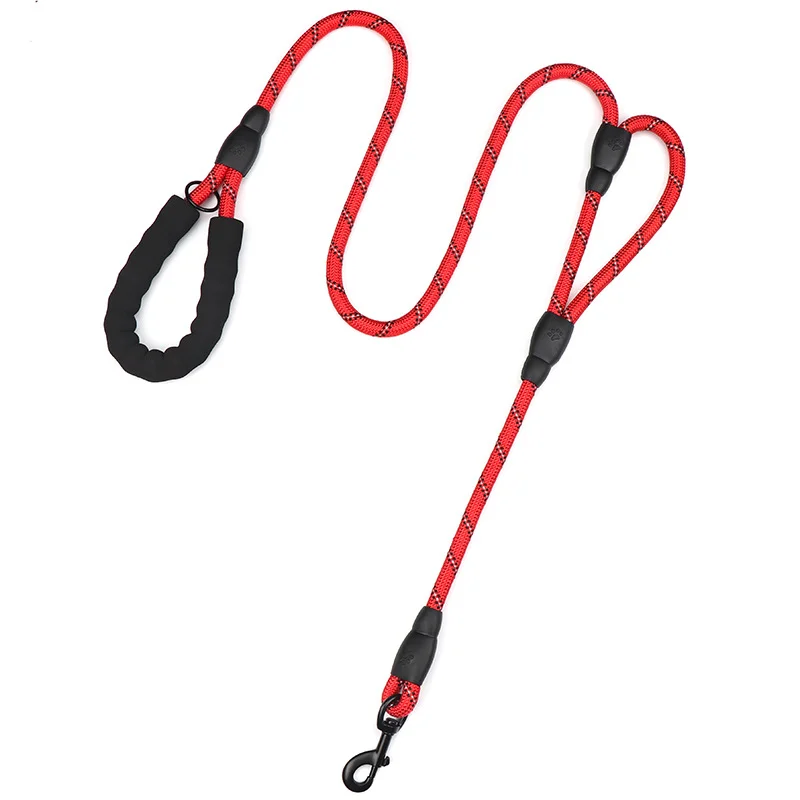 traction-rope-red-905-1646-1