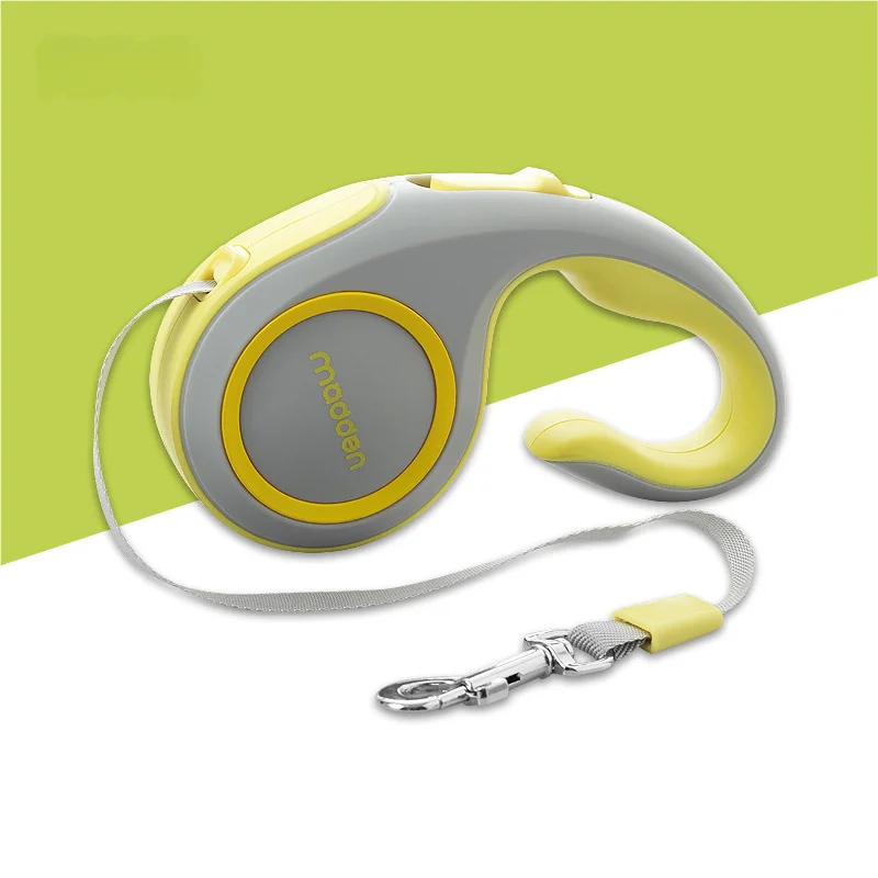 traction-rope-yellow-905-1507-2