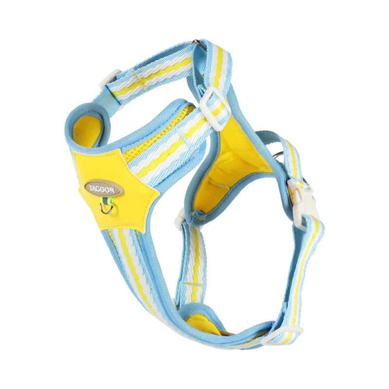 traction-rope-yellow-905-1541-1