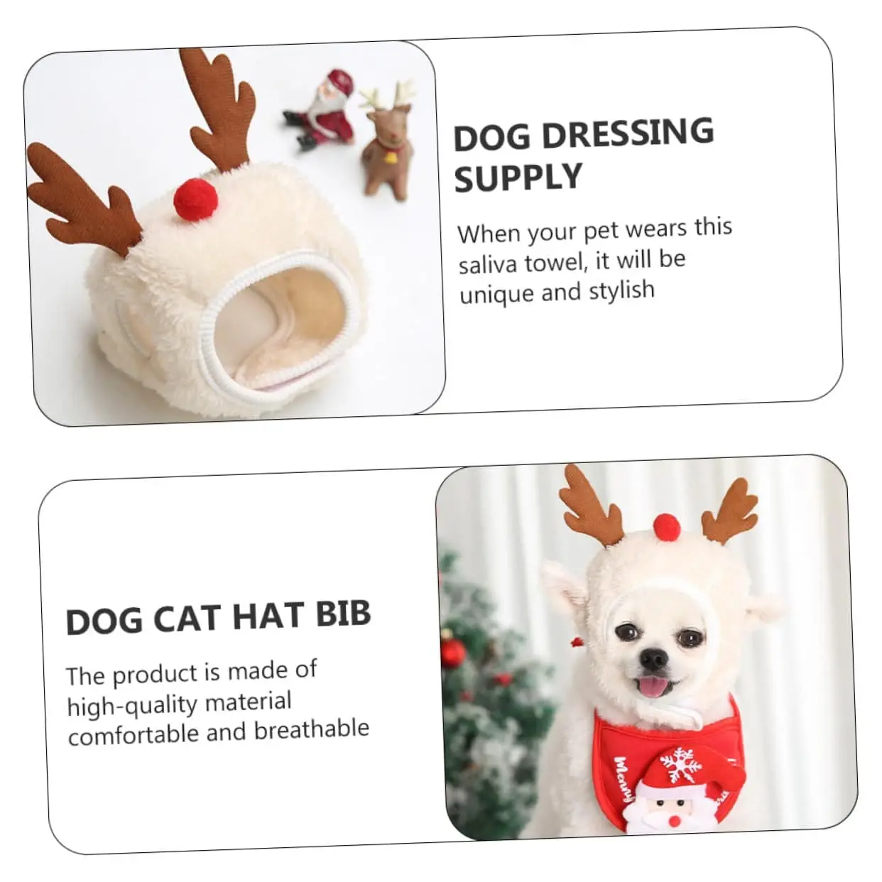 Christmas-pet-hat-829-1639-1 (2)