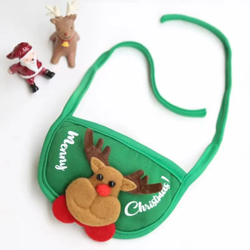 Christmas-pet-hat-green-829-1639-1