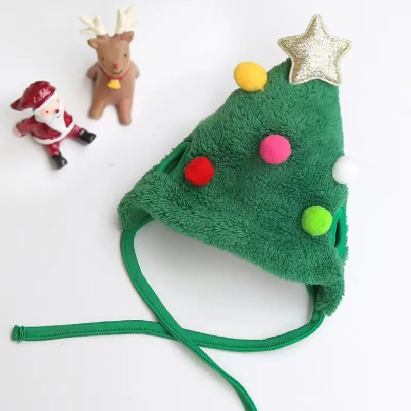 Christmas-pet-hat-green-829-1639-2