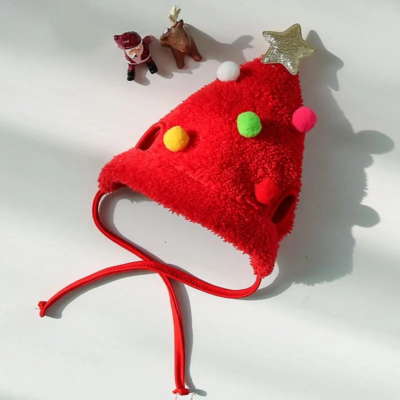 Christmas-pet-hat-red-829-1639-1
