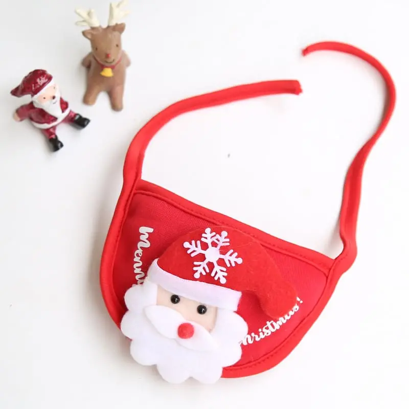 Christmas-pet-hat-red-829-1639-2