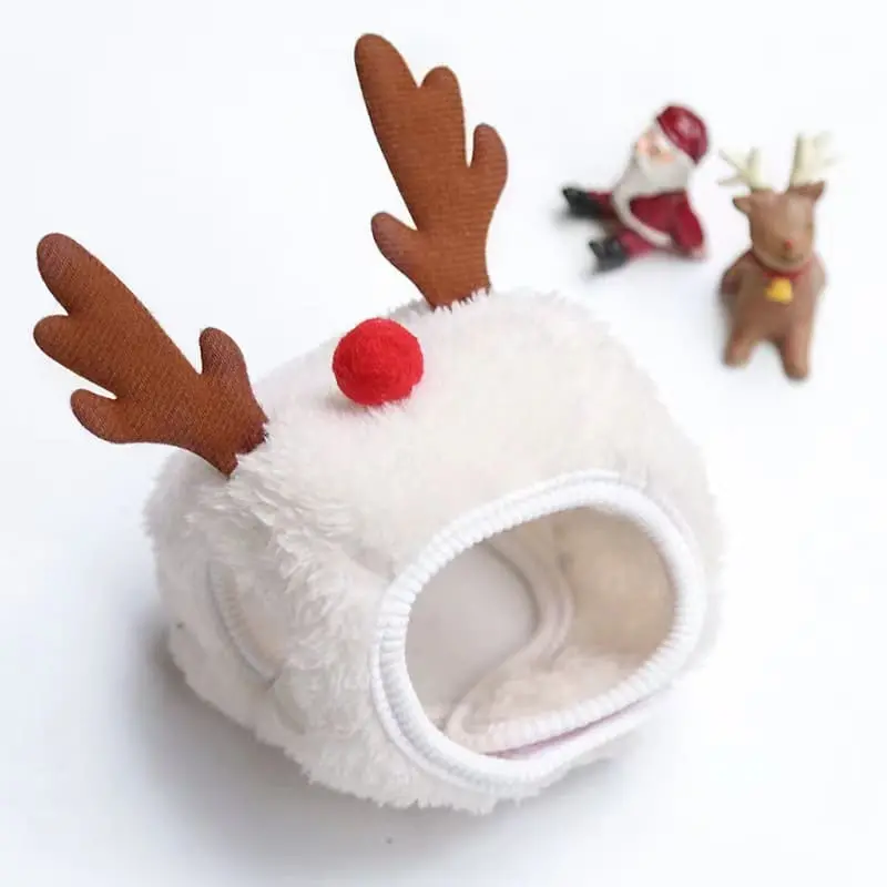 Christmas-pet-hat-white-829-1639-1