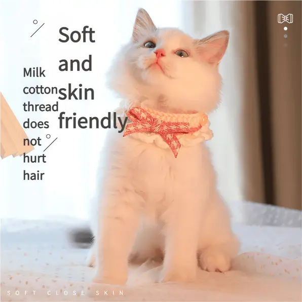 Knitted-pet-collars-2