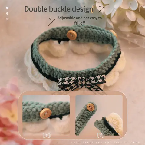 Knitted-pet-collars-3