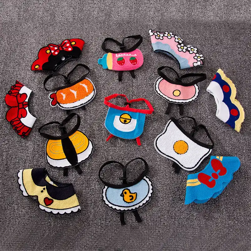 elizabethan-circle-916-1514-1