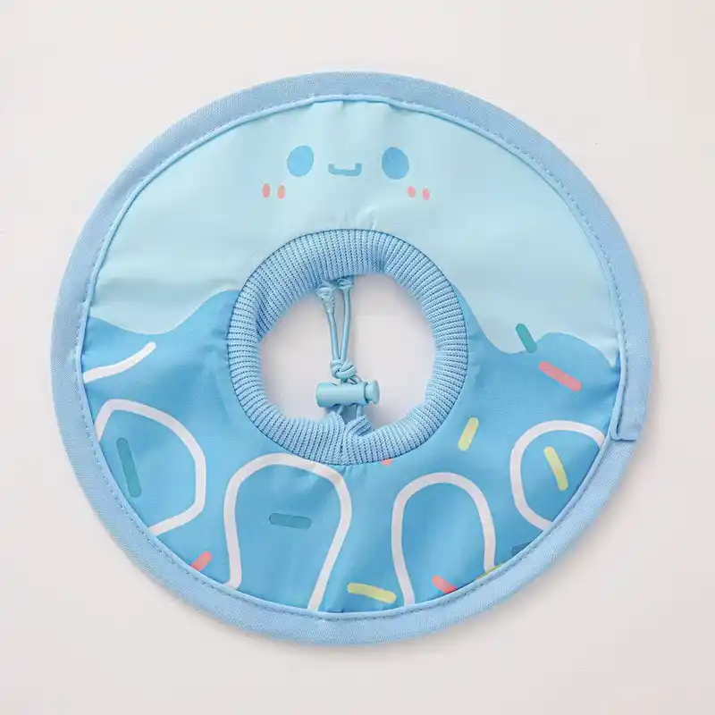 elizabethan-circle-blue-916-1103-1