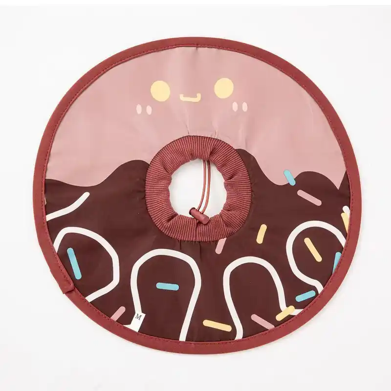 elizabethan-circle-coffee-916-1103-1