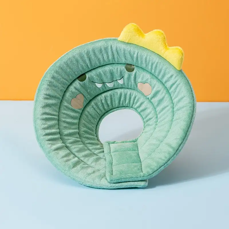 elizabethan-circle-green-916-1500-1