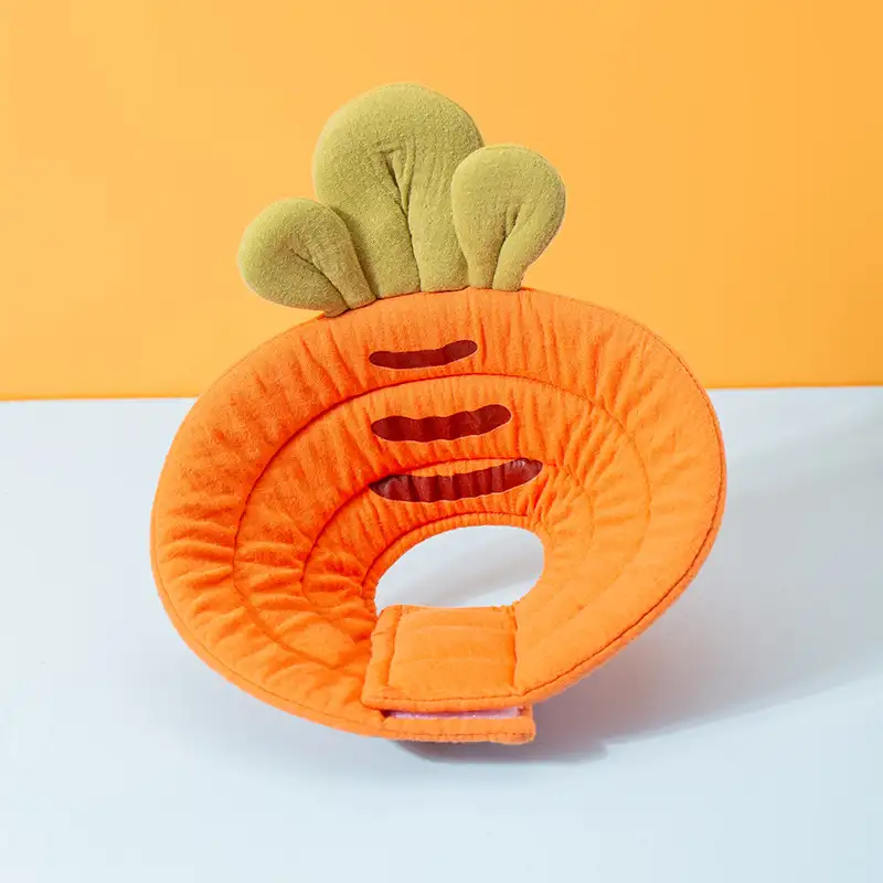 elizabethan-circle-orange-916-1500-1