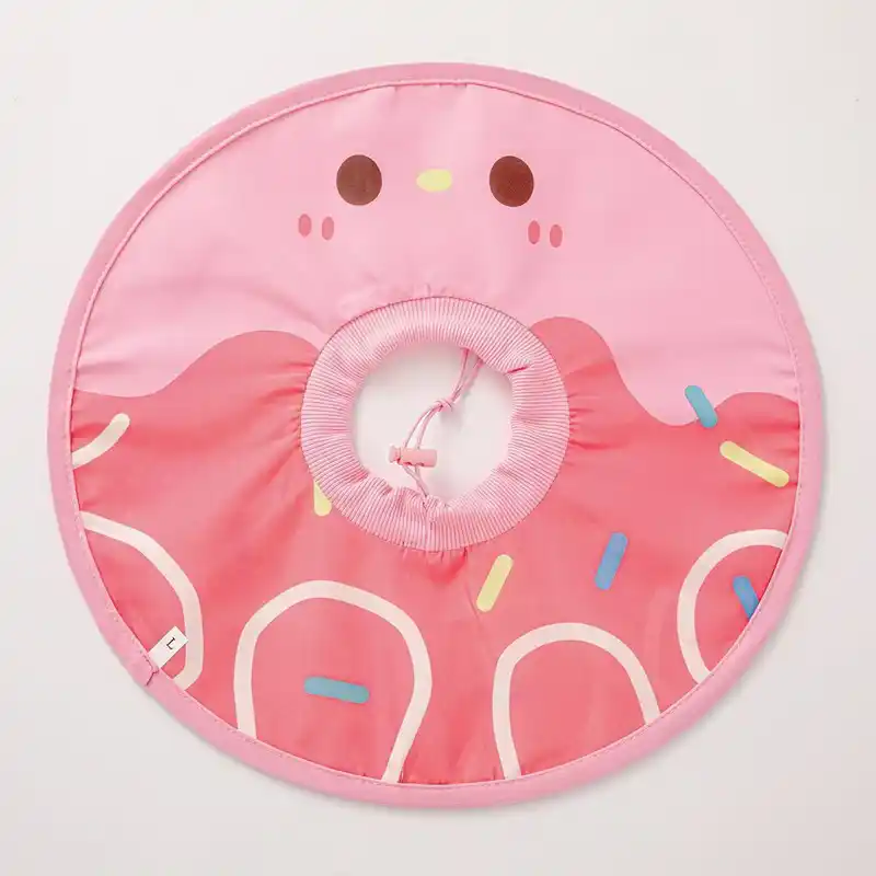 elizabethan-circle-pink-916-1103-1