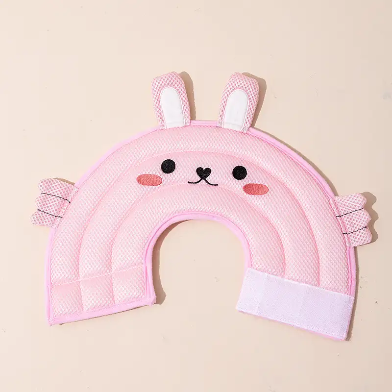 elizabethan-circle-pink-916-1500-1