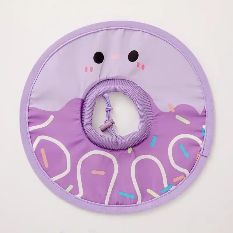 elizabethan-circle-purple-916-1103-1