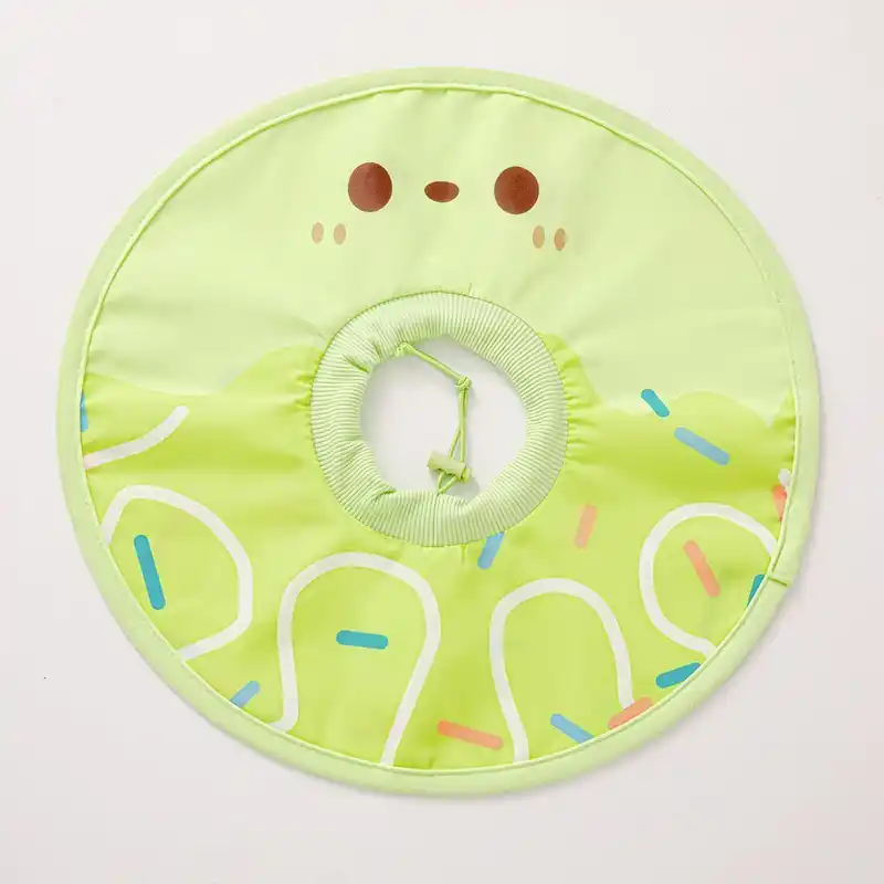 elizabethan-circle-yellow-916-1103-1