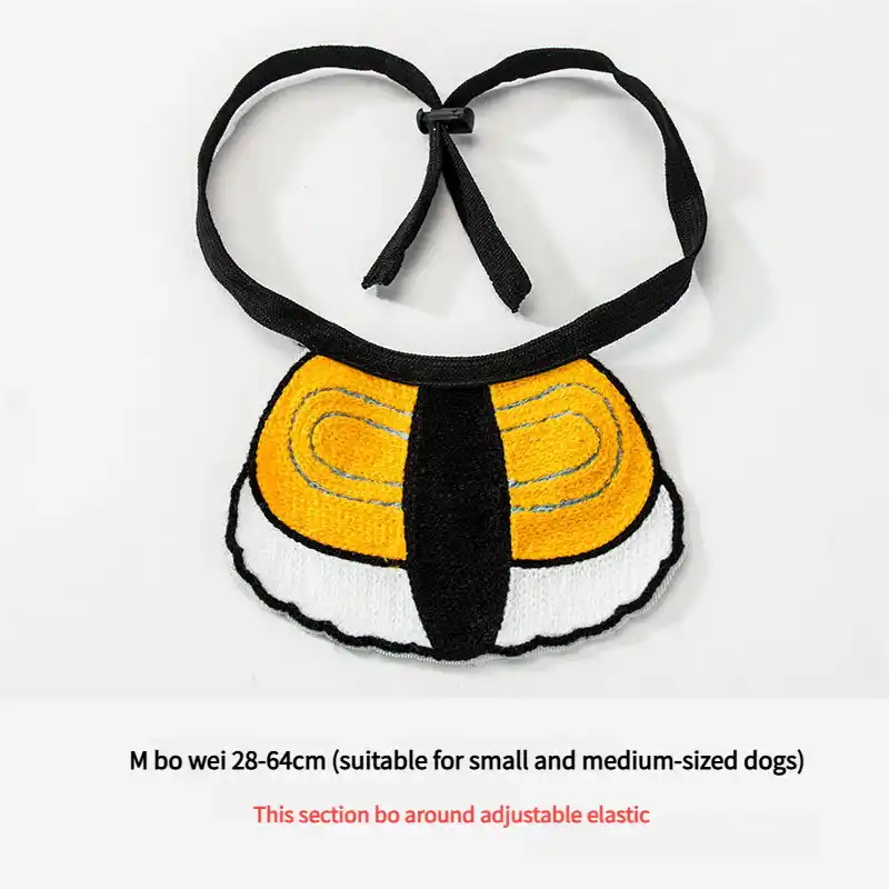 elizabethan-circle-yellow-916-1514-1