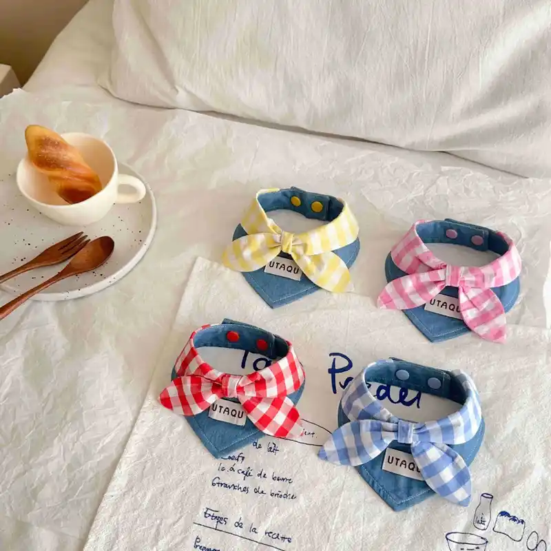 pet-bibs-916-1636-1