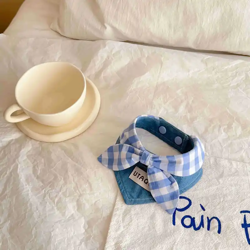 pet-bibs-blue-916-1636-1