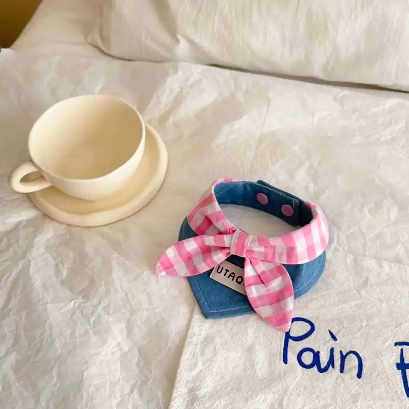 pet-bibs-pink-916-1636-1