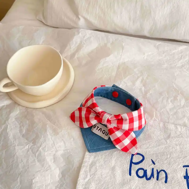 pet-bibs-red-916-1636-1