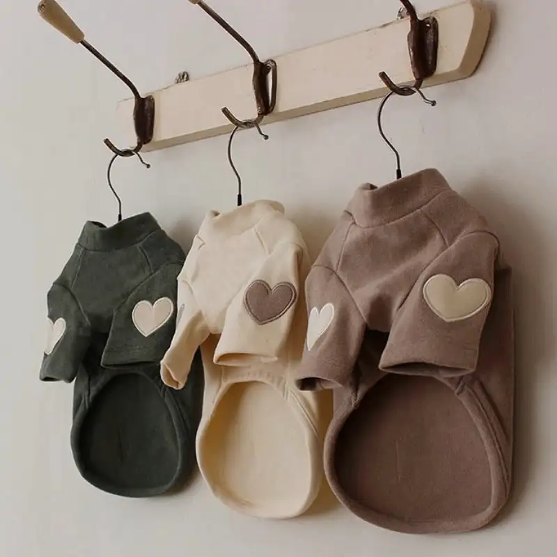 pet-cloth-913-1511-1