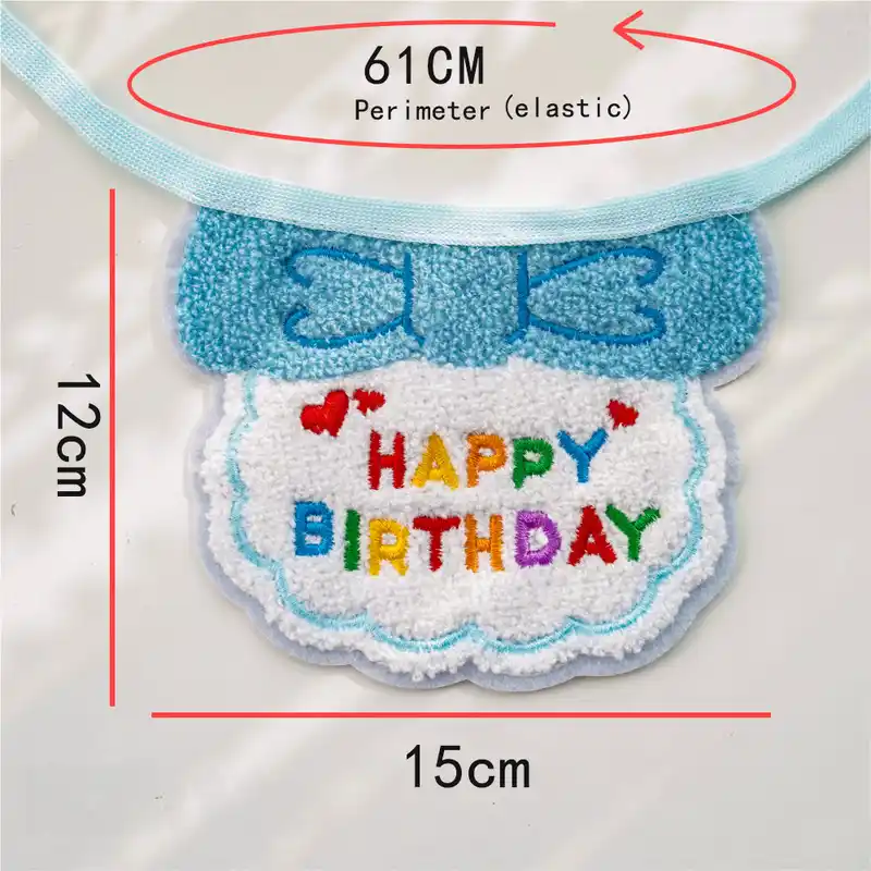 pet-collar-916-1030-2