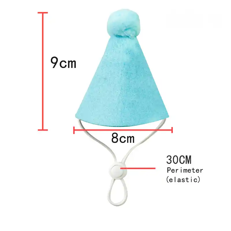 pet-collar-916-1030-3