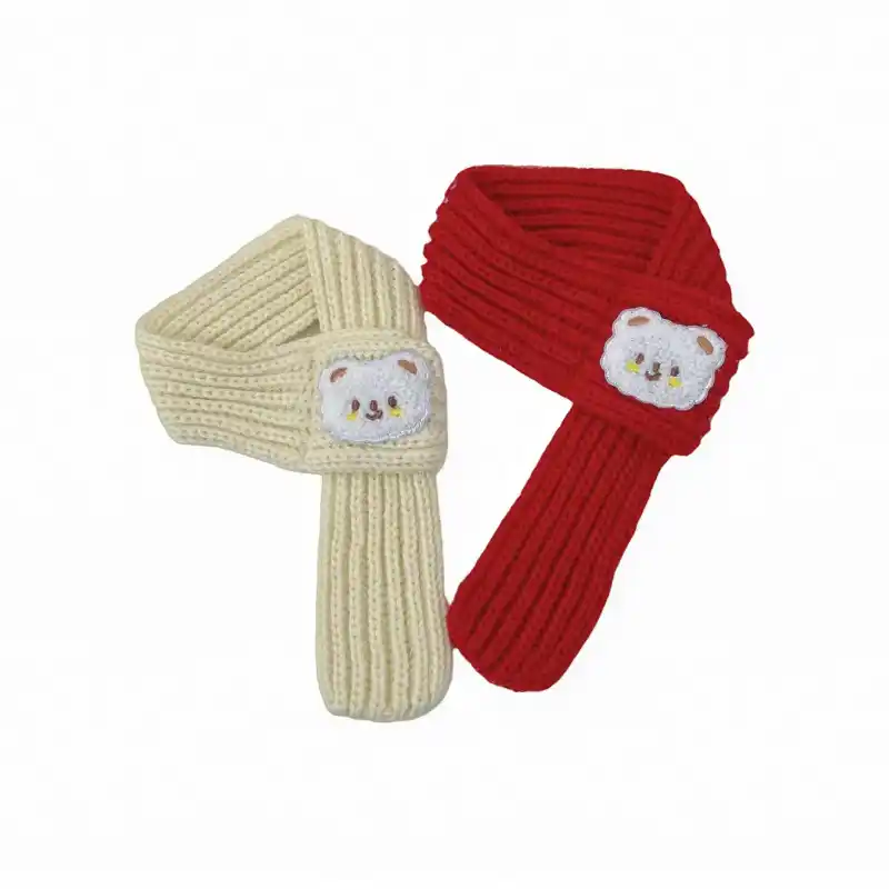 pet-collar-916-1554-2