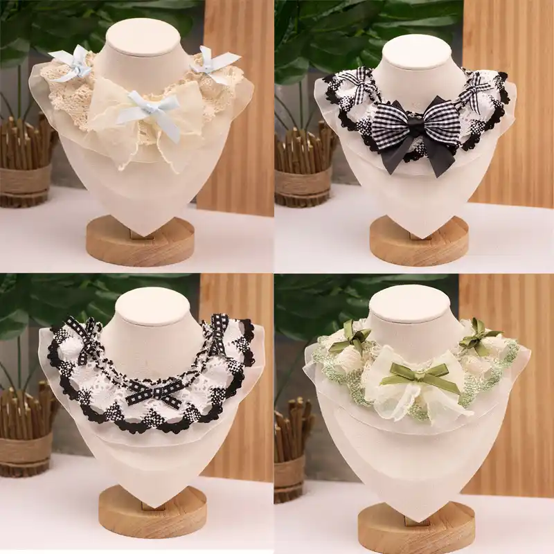 pet-collar-916-827-1