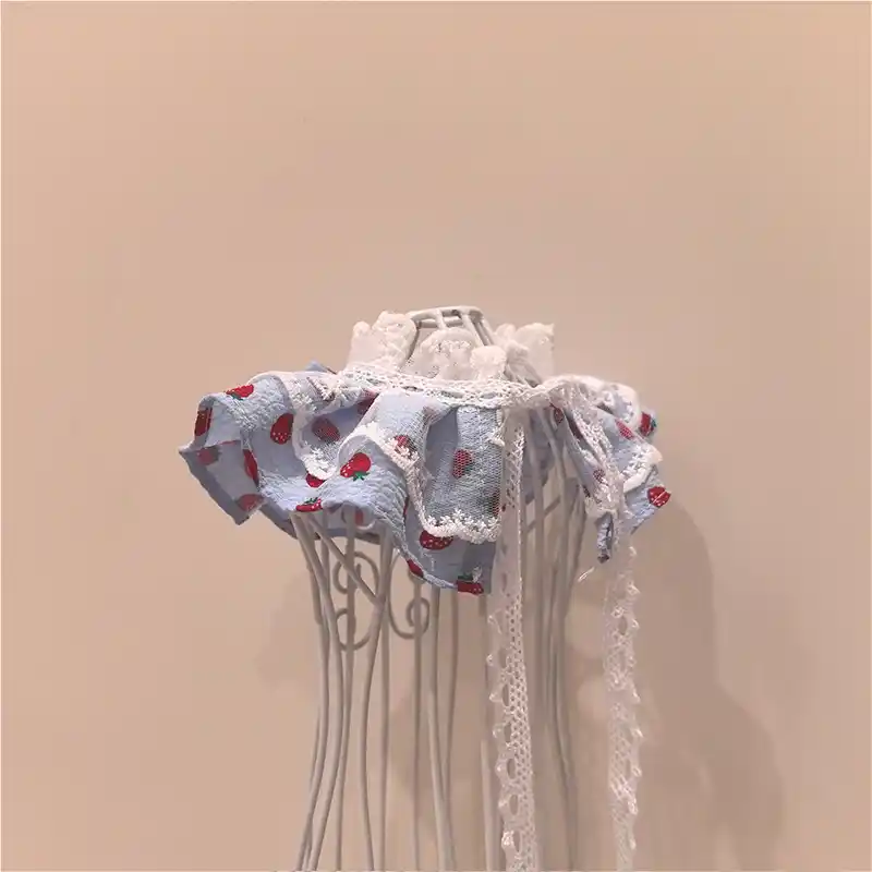 pet-collar-916-952-1