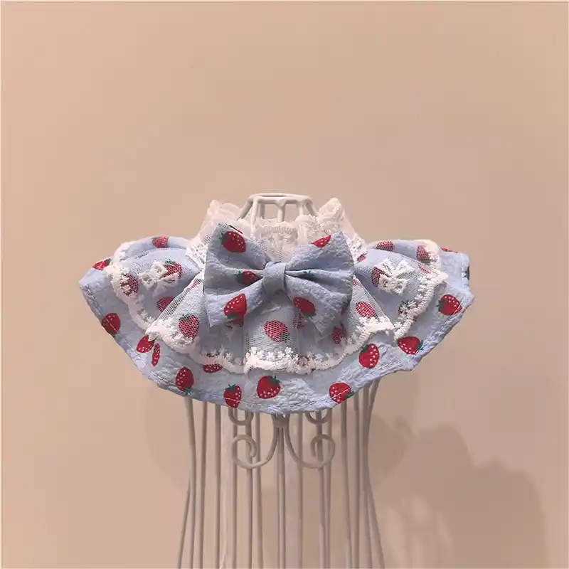 pet-collar-916-952-2